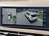 Hyundai TUCSON 1.6T N Line S 5dr Black