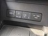 Hyundai TUCSON 1.6T N Line S 5dr Black