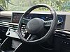 Hyundai TUCSON 1.6T N Line S 5dr Black