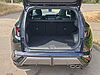Hyundai TUCSON 1.6T N Line S 5dr Black