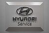Hyundai KONA 1.6T 138 Ultimate 5dr Black