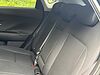Hyundai KONA 1.6T 138 Ultimate 5dr Black