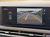 Hyundai TUCSON 1.6T 239 Hybrid Black Line 5dr Auto Black