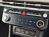 Hyundai TUCSON 1.6T 239 Hybrid Black Line 5dr Auto Black