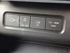 Hyundai TUCSON 1.6T 239 Hybrid Black Line 5dr Auto Black