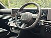 Hyundai TUCSON 1.6T 239 Hybrid Black Line 5dr Auto Black