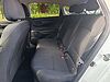 Hyundai I20 1.0T GDi 48V MHD Premium 5dr White