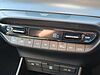 Hyundai I20 1.0T GDi 48V MHD Premium 5dr White