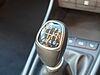 Hyundai I20 1.0T GDi 48V MHD Premium 5dr White