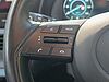 Hyundai I20 1.0T GDi 48V MHD Premium 5dr White