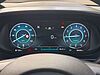 Hyundai I20 1.0T GDi 48V MHD Premium 5dr White