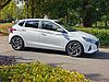Hyundai I20 1.0T GDi 48V MHD Premium 5dr White