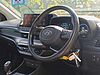 Hyundai I20 1.0T GDi 48V MHD Premium 5dr White
