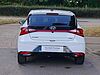 Hyundai I20 1.0T GDi 48V MHD Premium 5dr White