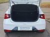 Hyundai I20 1.0T GDi 48V MHD Premium 5dr White