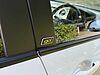 Hyundai I10 1.0 Go SE 5dr White
