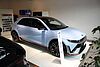 Hyundai I10 1.0 Go SE 5dr White