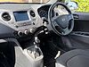 Hyundai I10 1.0 Go SE 5dr White