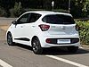 Hyundai I10 1.0 Go SE 5dr White