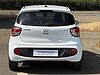 Hyundai I10 1.0 Go SE 5dr White