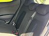 Hyundai I10 1.0 Go SE 5dr White