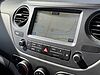 Hyundai I10 1.0 Go SE 5dr White