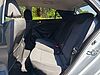 Hyundai I20 1.2 MPi Premium Nav 5dr Grey
