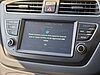 Hyundai I20 1.2 MPi Premium Nav 5dr Grey