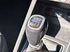 Hyundai I20 1.2 MPi Premium Nav 5dr Grey
