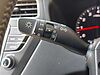Hyundai I20 1.2 MPi Premium Nav 5dr Grey