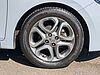 Hyundai I20 1.2 MPi Premium Nav 5dr Grey