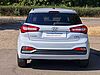 Hyundai I20 1.2 MPi Premium Nav 5dr Grey