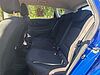 Hyundai BAYON 1.0 TGDi 48V MHEV SE Connect 5dr Blue