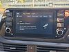 Hyundai BAYON 1.0 TGDi 48V MHEV SE Connect 5dr Blue