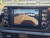 Hyundai BAYON 1.0 TGDi 48V MHEV SE Connect 5dr Blue