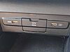 Hyundai BAYON 1.0 TGDi 48V MHEV SE Connect 5dr Blue