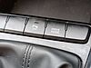 Hyundai BAYON 1.0 TGDi 48V MHEV SE Connect 5dr Blue