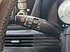 Hyundai BAYON 1.0 TGDi 48V MHEV SE Connect 5dr Blue