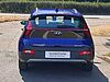Hyundai BAYON 1.0 TGDi 48V MHEV SE Connect 5dr Blue