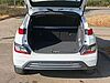Hyundai KONA 150kW Ultimate 64kWh 5dr Auto White