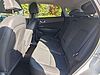 Hyundai KONA 150kW Ultimate 64kWh 5dr Auto White