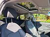 Hyundai KONA 150kW Ultimate 64kWh 5dr Auto White