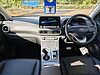 Hyundai KONA 150kW Ultimate 64kWh 5dr Auto White
