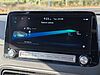 Hyundai KONA 150kW Ultimate 64kWh 5dr Auto White
