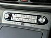 Hyundai KONA 150kW Ultimate 64kWh 5dr Auto White