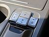 Hyundai KONA 150kW Ultimate 64kWh 5dr Auto White