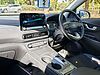 Hyundai KONA 150kW Ultimate 64kWh 5dr Auto White