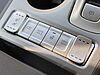 Hyundai KONA 150kW Ultimate 64kWh 5dr Auto White