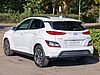 Hyundai KONA 150kW Ultimate 64kWh 5dr Auto White