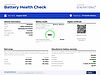 Hyundai KONA 150kW Ultimate 64kWh 5dr Auto White
